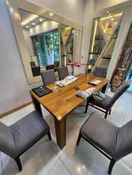 Tree House (D23), Condominium #639157331